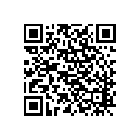 內(nèi)梅花帶柱螺絲交貨時間是多久？