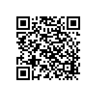 你知道非標(biāo)準(zhǔn)螺絲存在的問題有哪些嗎？