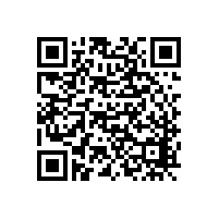 平頭螺絲，沉頭螺絲的測(cè)量方法。