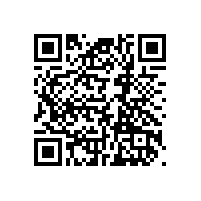 盤頭螺絲是什么材質(zhì)的？
