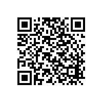 汽車螺絲廠家找世世通——比亞迪新能源汽車長桿螺絲供應(yīng)商！