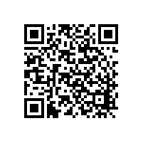 如何選擇不銹鋼微型螺絲廠家？您應(yīng)該關(guān)注這幾點(diǎn)【世世通】