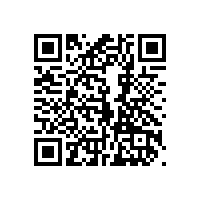 如何選擇一家優(yōu)質(zhì)的梅花沉頭螺絲供應(yīng)商？