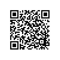 如何在B2C平臺展示您的螺絲產(chǎn)品