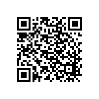什么是高強(qiáng)度螺絲？世世通高強(qiáng)度螺絲廠家為你解答！