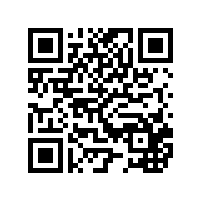 牛商爭(zhēng)霸賽雖然結(jié)束了，但世世通螺絲的爭(zhēng)霸賽才開始！