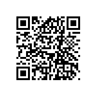世世通的公制杯頭機(jī)絲螺絲質(zhì)量怎么樣？