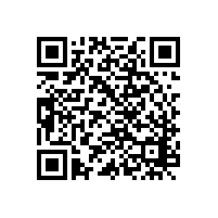 世世通非標(biāo)螺絲定制的價(jià)格怎么計(jì)算