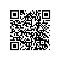 世世通螺絲定制小課堂——何為標(biāo)準(zhǔn)螺絲件，何為非標(biāo)準(zhǔn)螺絲件