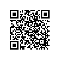 世世通五金螺絲加工廠怎么樣——看老客戶怎么說!
