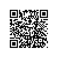世世通之筆記本螺絲專(zhuān)業(yè)定制