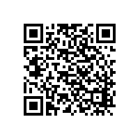 十字槽螺釘基本認(rèn)識——【世世通螺絲廠】