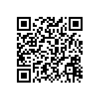 十字防盜六角螺絲是一分價(jià)錢一分貨的——世世通螺絲