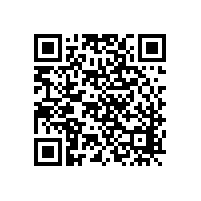 深圳螺絲廠家定制發(fā)貨需要多久時(shí)間？