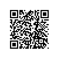 深圳螺絲廠——只有這家專做長(zhǎng)螺絲！