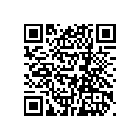 鈦螺絲標(biāo)準(zhǔn)的螺紋范圍是多少？