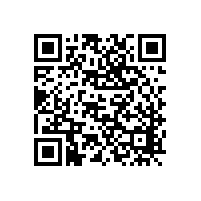鈦螺絲怎么確保表面無有害物質(zhì)？