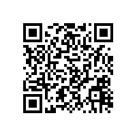外六角螺絲廠家?guī)懔私馐裁词墙饘俑g？