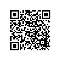 為什么不銹鋼非標(biāo)螺絲價(jià)格比較貴呢？