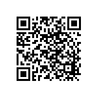 為什么有的黃銅機絲螺絲表面暗淡有的光亮？