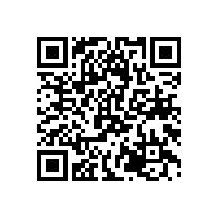 微型螺絲價(jià)格。世世通廠家直銷(xiāo)質(zhì)更優(yōu)