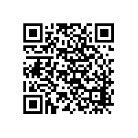 小螺絲可按您公差進(jìn)行定制生產(chǎn)