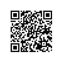 一盒M5的304不銹鋼內(nèi)六角螺絲多少錢(qián)？世世通廠家直銷！