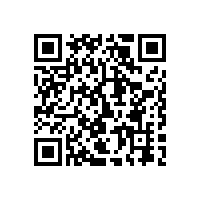 圓頭帶介平尾自攻螺絲供應(yīng)商——世世通源頭廠家