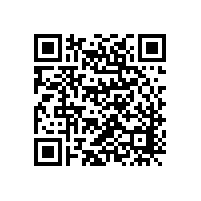 圓頭自攻螺絲，怎么檢查表面電鍍的質(zhì)量？