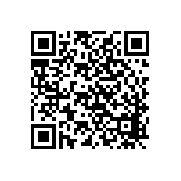 一字槽沉頭螺絲80°和90°的區(qū)別？