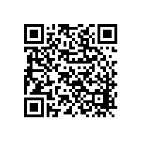 長不銹鋼螺絲為什么要通止規(guī)？