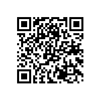 組合螺絲——交貨速度及時，確保您的交貨時間