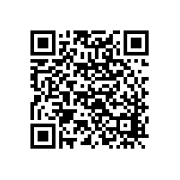 長(zhǎng)螺絲的質(zhì)量和價(jià)格，你更看重哪個(gè)？