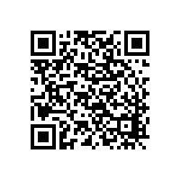 長(zhǎng)螺絲定做您是否可以達(dá)到我的要求？