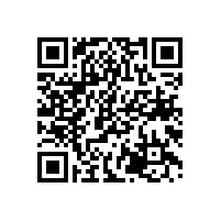 長螺絲一天內(nèi)可以出貨嗎？