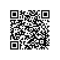 長自攻螺絲怎么樣生產(chǎn)，成本更劃算？