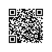 長(zhǎng)子母釘螺絲怎么樣更節(jié)省成本？