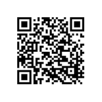 2018歐能優冷干機在出新品，讓空壓機有更優質的空氣
