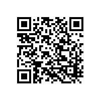 a27w-1t安全閥能用儲(chǔ)氣罐嗎？