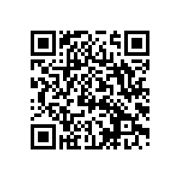 安全生產和企業發展有什么關系（精辟）