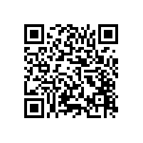 必要要注意的螺桿空壓機(jī)儲(chǔ)氣罐的使用方法