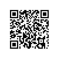 儲氣罐一般多久需要檢測一次