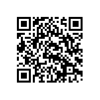 儲氣罐應(yīng)用較為廣泛的10個行業(yè)