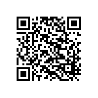 大多有經(jīng)驗(yàn)的空壓機(jī)安裝公司都是這樣安裝儲(chǔ)氣罐的