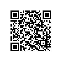 德瑞亞空壓機(jī)—— 以企引企，牽手世界五百?gòu)?qiáng)