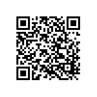 簡單壓力容器到底需不需要登記 標(biāo)準(zhǔn)答案來了