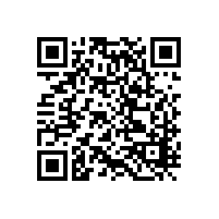 空氣壓縮機(jī)儲(chǔ)氣罐安全閥安全使用須知