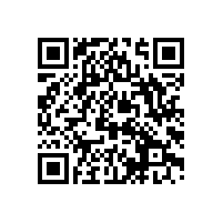 空壓機系統(tǒng)將帶動新的行業(yè)發(fā)展