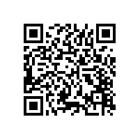 螺桿泵和氣泵有沒有區(qū)別？