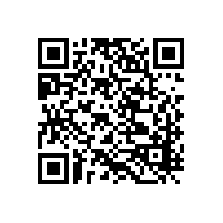 冷干機經(jīng)常會碰到的故障以及原因